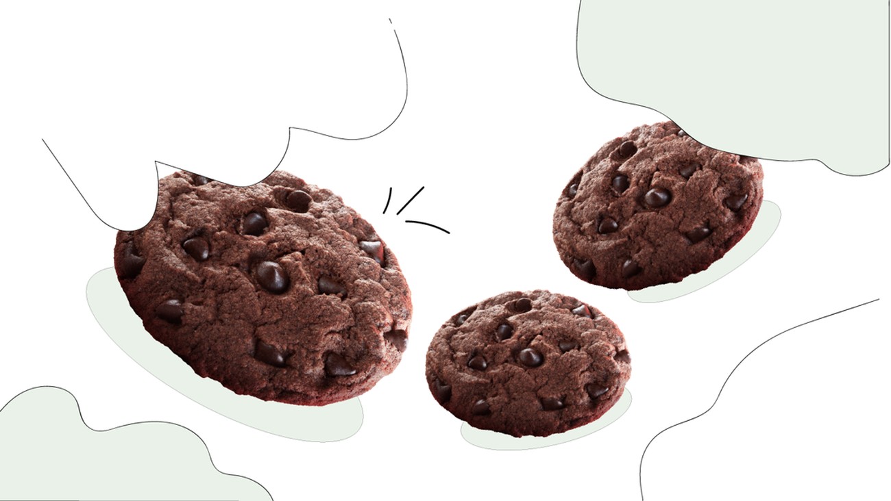 Apa yang Membuat Chocochips Cookies Dinilai Berkualitas?
