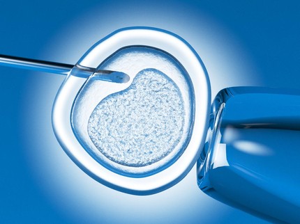 Makin Canggih, AI Kelak Bisa Bantu Pemilihan Sperma dan Embrio untuk Sukseskan IVF