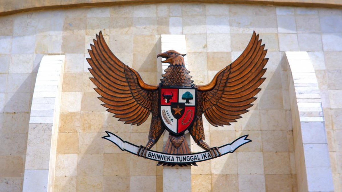 Pencetus Pancasila Hidup Sengsara di Hari Tua, Ditahan hingga Depresi