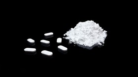 15 Obat Tradisional Berbahaya Ditarik BPOM, Apa Saja?