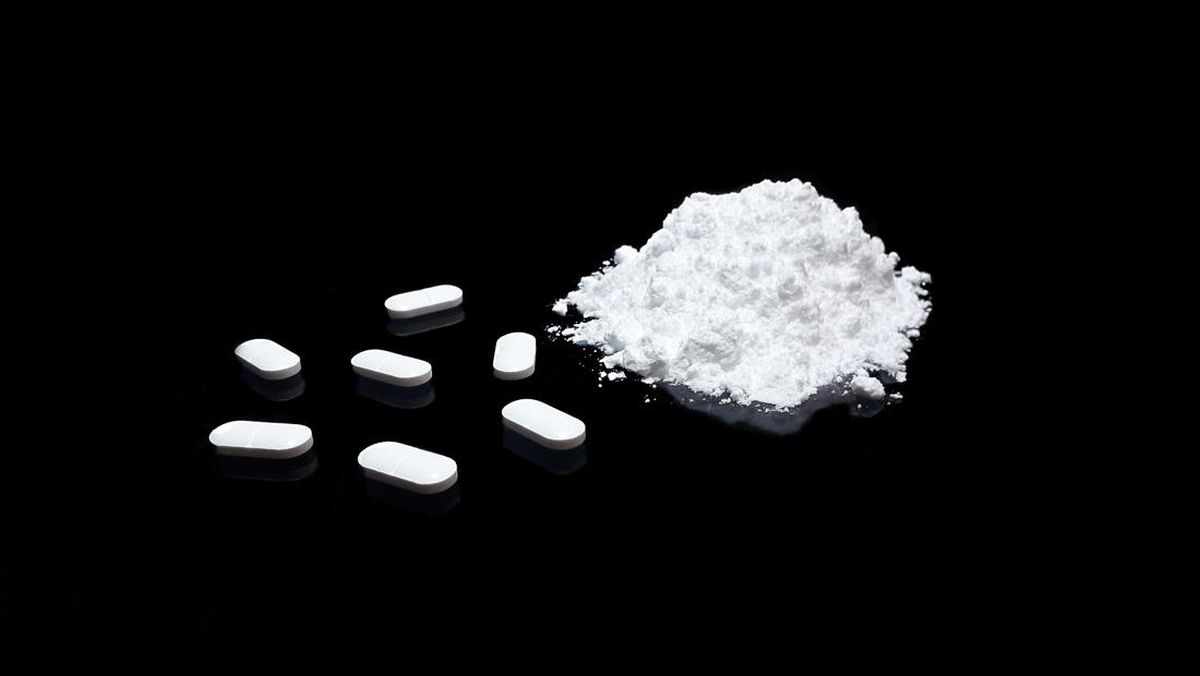 15 Obat Tradisional Berbahaya Ditarik BPOM, Apa Saja?