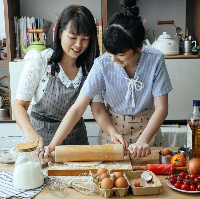 Punya Rasa Empati Paling Tinggi, 5 Zodiak Siap Selalu Menolong Orang Terdekatnya, Lho!/Foto: Pexels.com/Katerina Holmes