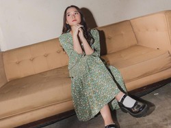 Lirik Lagu Losing Us oleh Raissa Anggiani, Lengkap Makna dan Chord-nya