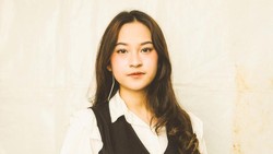 Lirik Lagu Ruang Hidup - Raissa Anggiani