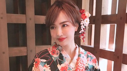 Detik Network