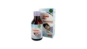Konimex Tarik Termorex Terkait Kasus Gagal Ginjal Akut