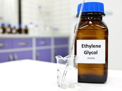 Buntut Kasus Gagal Ginjal Akut, Kemendag Bakal Atur Impor Bahan Baku Obat Ini