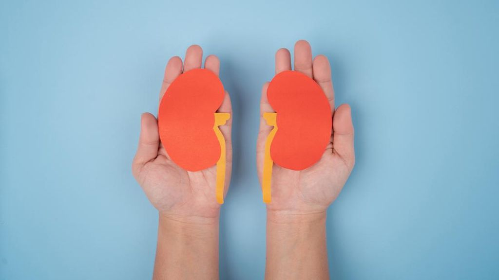 10 Makanan dan Minuman yang Pelan-Pelan Merusak Ginjal