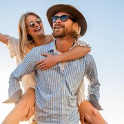 Bakal Jauh dari Drama, 5 Hal Ini yang Membuat Scorpio Akan Cocok dengan Sagitarius!