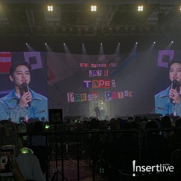 Jay B Suka Soto Betawi: Kayak Makanan Korea