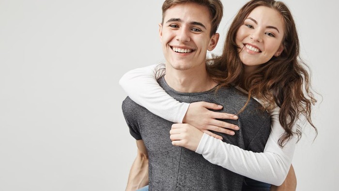 Setop Galau Berlarut-larut, Ini 4 Cara Keluar dari Jebakan Friendzone