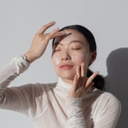 4 Tanda Sunscreen yang Dipakai Tidak Cocok di Kulit Kamu, Pernah Rasakan Salah Satunya?