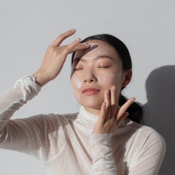 img-title BeauPicks: Rekomendasi Sunscreen di Bawah Rp50 Ribu yang Cocok untuk Semua Jenis Kulit