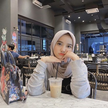 Dulu Ngaku Kuliah di Oxford, Wirda Mansur Kini Ngaku Sibuk Jadi...