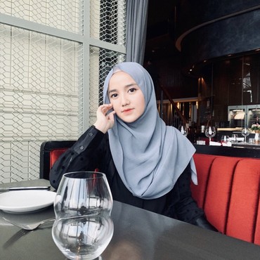 Heboh Wirda Ditagih Utang, Yusuf Mansur Ikut Diejek Warganet