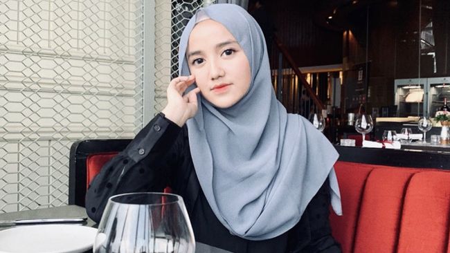 Heboh Wirda Ditagih Utang, Yusuf Mansur Ikut Diejek Warganet