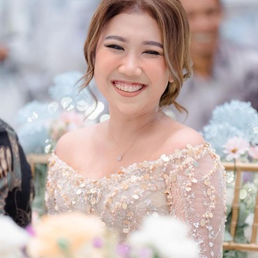 Kiky Saputri Kena Amuk Fans Leslar, Disumpahin Gagal Nikah