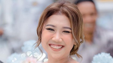 Kiky Saputri Kena Amuk Fans Leslar, Disumpahin Gagal Nikah