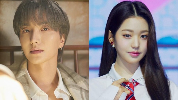 Deretan Selebriti yang Dikonfirmasi Memeriahkan Malam Puncak Asia Artist Awards 2022 di Jepang