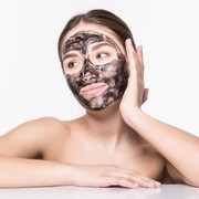 BeauPicks: 5 Gel Mask Lokal Di Bawah Rp50 Ribu yang Dinilai Aman untuk Kulit Sensitif