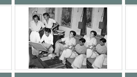 Porno yalash oral seks