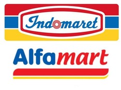 Bukan Kebetulan, Ini Alasan di Mana Ada Indomaret di Situ Ada Alfamart