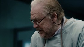 Sinopsis The Autopsy of Jane Doe, Bioskop Trans TV 22 Oktober 2022