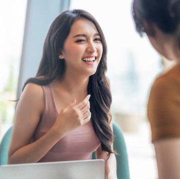 img-title 5 Fakta Soal Kesehatan Mental pada Perempuan, Beauties Wajib Tahu!