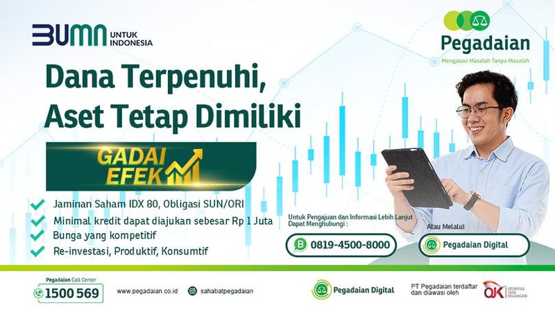Pemerintah Indonesia termasuk Ekonom meminta para investor dan pebisnis bersiap menghadapi ancaman resesi ekonomi di tahun depan.