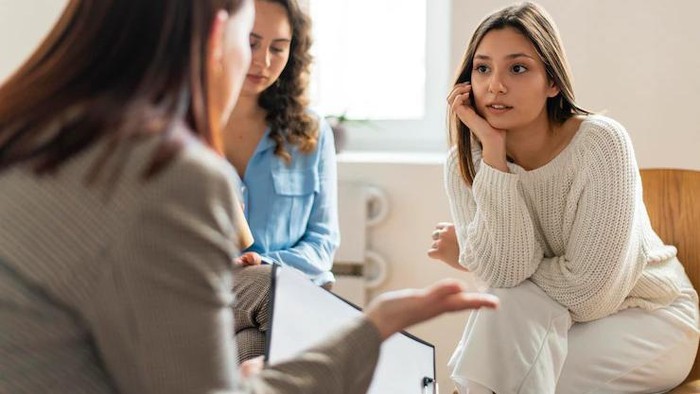 4 Manfaat Komunitas dalam Menciptakan Kesetaraan Gender