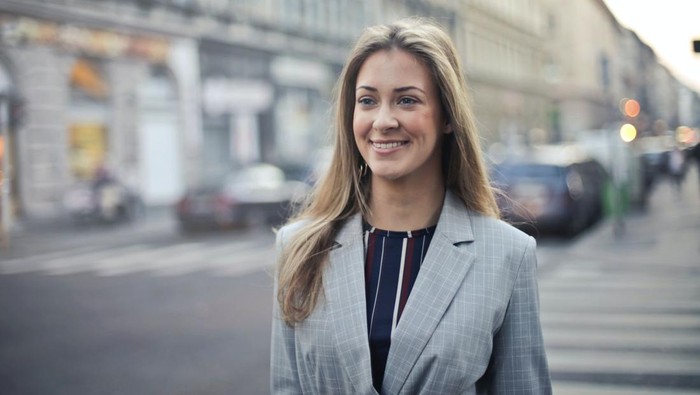 Scorpio Season Datang, Yuk Mengenal Karakter Si Ambisius Ini dari Hobi yang Disukainya!