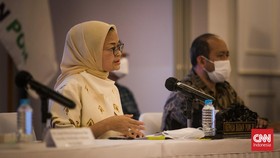 Bareskrim Minta BPOM Kooperatif soal Pemeriksaan di Kasus Ginjal Akut