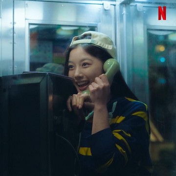 img-title 5 Drama Korea Paling Populer dari Kim Yoo Jung, Aktris Cantik dari Film '20th Century Girl' yang Jadi Trending