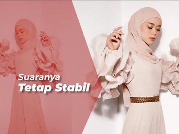 Lesti Kejora Manggung Lagi setelah Kasus KDRT, Rizky Billar Disindir