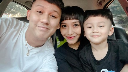 Detik Network