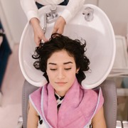 BeauPicks: 6 Rekomendasi Hair Mask dengan Collagen untuk Atasi Rambut Kering dan Rusak