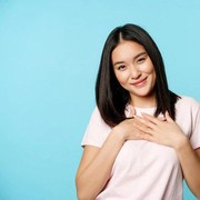 Sambut Bulan Kemerdekaan, Ini 4 Jenis Kemerdekaan yang Wajib Dimiliki Perempuan