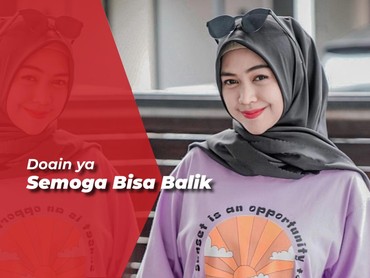 img-title Akun YouTube Ria Ricis Diretas, Semua Videonya Raib Tak Tersisa