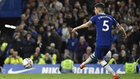 5 Calon Transfer Besar Jelang Tutup Bursa