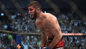 Link Live Streaming UFC 284: Makhachev vs Volkanovski