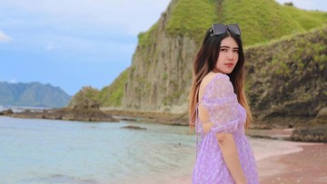 ALAMI SAKIT SEPERTI MENSTRUASI SEBELUM KEGUGURAN