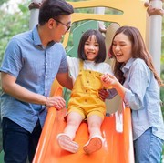 6 Cara yang Perlu Orang Tua Lakukan dalam Melindungi Anak dari Ancaman Gagal Ginjal Akut Misterius