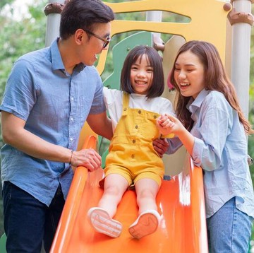 img-title 6 Cara yang Perlu Orang Tua Lakukan dalam Melindungi Anak dari Ancaman Gagal Ginjal Akut Misterius