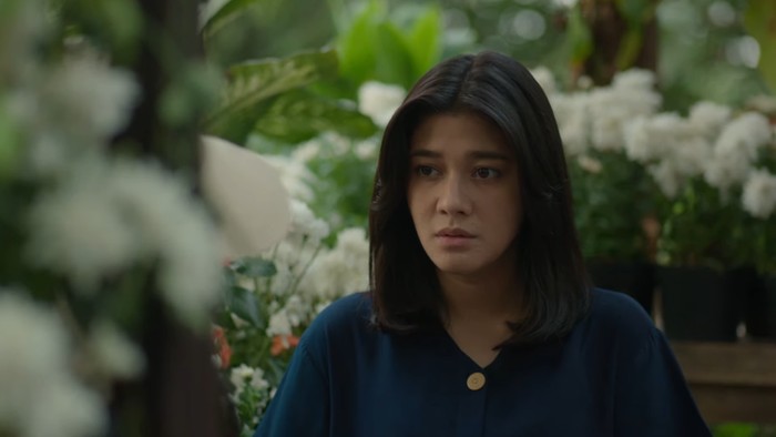 Masuk Bucheon International Fantastic Film Festival, Ini 5 Alasan Beauties Harus Nonton Film Inang!