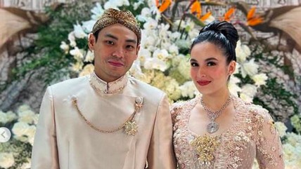 Detik Network