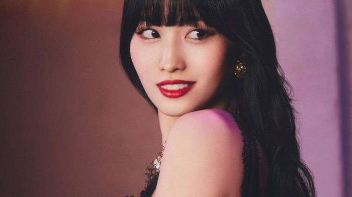 Deretan Dancer dari Girl Group Generasi 3 Terbaik Menurut Netizen Korea, Ada Bias Kamu?