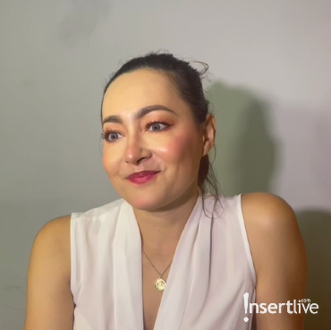 Dilamar Pacar Bule, Dewi Rezer Bakal Nikah Desember 2023