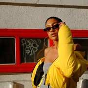 Pilihan Warna Baju yang Paling Sesuai dengan Tiap Skin Tone