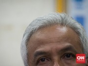 Mengingat Lagi Para Penolak Timnas Israel Picu Piala Dunia Batal di RI