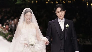 img-title Kim Yuna dan Ko Woo Rim Diisukan Cerai, Ini Kata Agensi